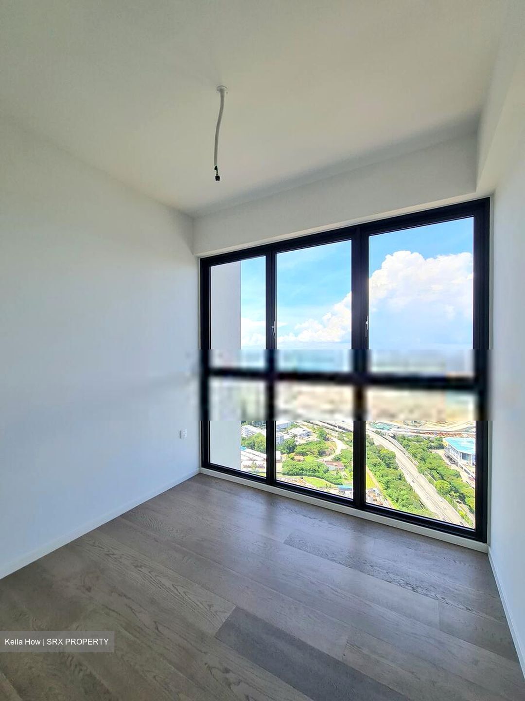 Avenue South Residence (D3), Apartment #477814491